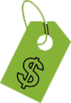 Pricing