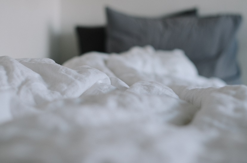 When to Get Rid of Your Mattress Mattress Removal Junk Crusaders