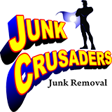 (c) Junkcrusaders.com