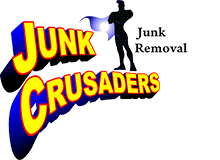 junkcrusaders logo