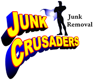 Junk Crusaders